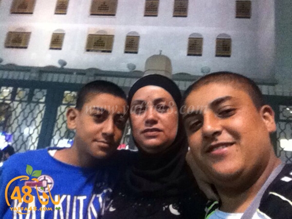 mo3tmreen madina (65).JPG